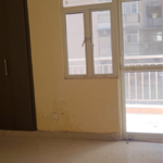 3.5 BHK + Extra Room 1530 Sq.Ft. Apartment in Ascent Sevy Ville De Phase II