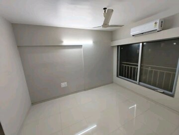Kitchen in 1 BHK Apartment at Shanti Nagar CHS Nalasopara, Nalasopara West – for Sale