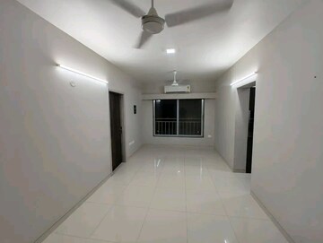 Building Lobby in 1 BHK Apartment at Shanti Nagar CHS Nalasopara, Nalasopara West – for Sale