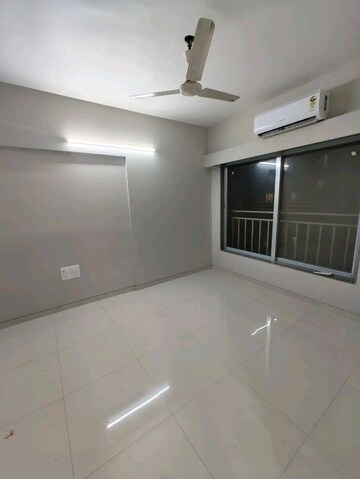 Kitchen in 1 BHK Apartment at Shanti Nagar CHS Nalasopara, Nalasopara West – for Sale