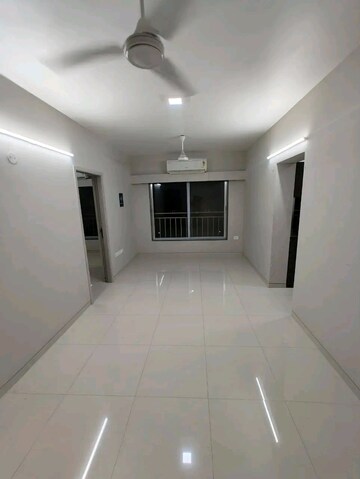 Building Lobby in 1 BHK Apartment at Shanti Nagar CHS Nalasopara, Nalasopara West – for Sale
