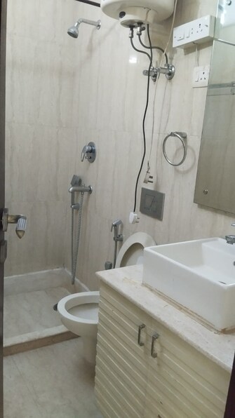 3 BHK Builder Floor For Rent in Veera Safdarjung Enclave Safdarjang Enclave Delhi  8154437