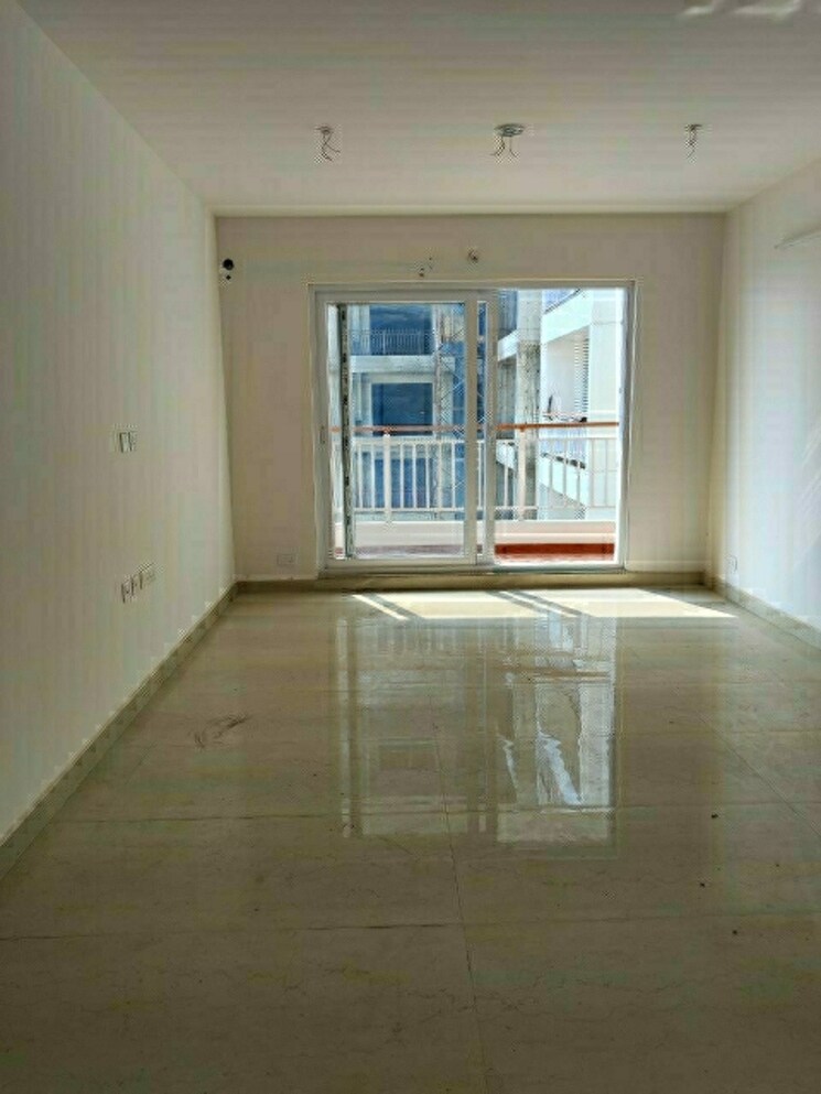 Room, rishita-mulberry-heights 3.5 Bedroom 1662 Sq.Ft. Apartment In Sushant Golf City Lucknow 8154445