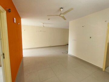 Room in 3 BHK Apartment at Unitech Heritage Estate, Yelahanka – for Sale