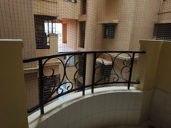 3 BHK Apartment For Resale in Unitech Heritage Estate Yelahanka Bangalore  8154431