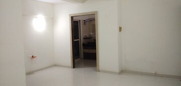 1 BHK Apartment For Rent in Vrindavan Apartments Wanowire Wanowrie Pune  8154449