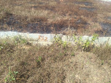 Plot Area in  Plot at Budigere Road – for Sale