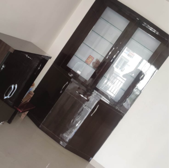 2 BHK Apartment For Rent in Shalimar Oneworld Vista Malesemau Lucknow  8154473