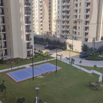 2 BHK Apartment For Rent in Shalimar Oneworld Vista Malesemau Lucknow  8154473