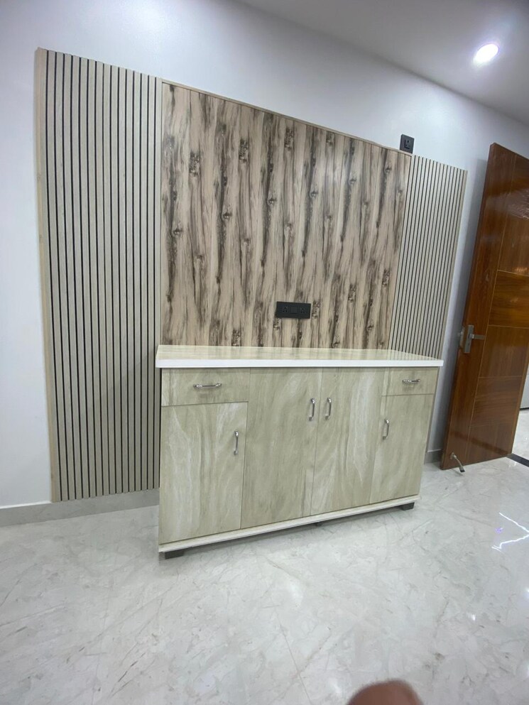 Bathroom, gms road 3 Bedroom 1900 Sq.Ft. Builder Floor In Gms Road Dehradun 8154468