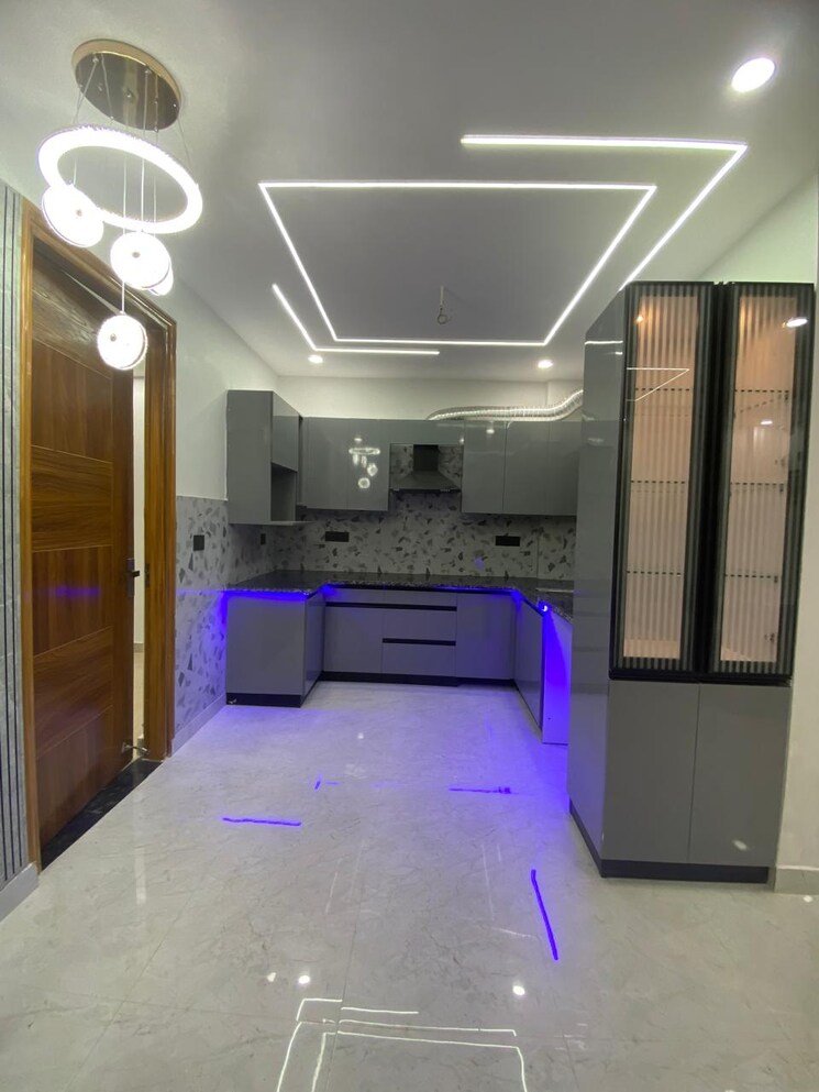 undefined, gms road 3 Bedroom 1900 Sq.Ft. Builder Floor In Gms Road Dehradun 8154468