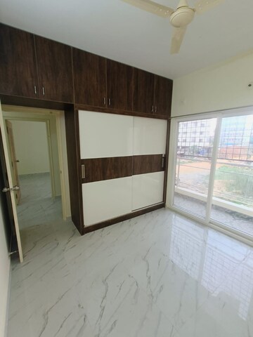 3 BHK Apartment For Rent in Kaggadasapura Bangalore  8154457