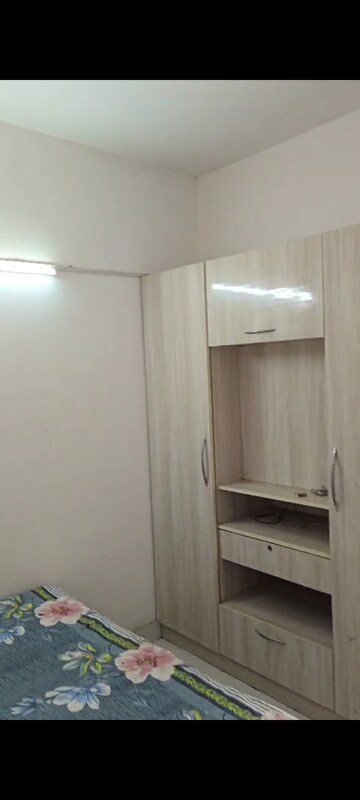 Room in 1 RK Apartment at Emaar Gurgaon Greens, Sector 102 – for Rent