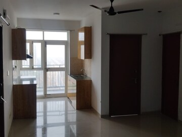 Room in 2 BHK Apartment at Adani Aangan, Sector 89a – for Rent
