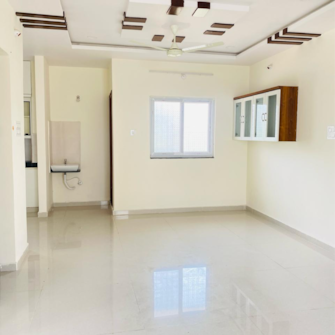 2 BHK Builder Floor For Rent in Gachibowli Hyderabad  8154494