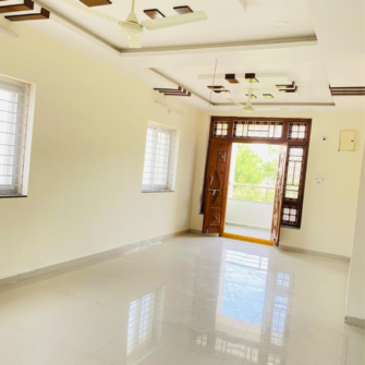 2 BHK Builder Floor For Rent in Gachibowli Hyderabad  8154494