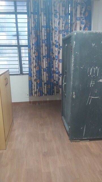  Office Space – Exterior View View at Mayur Vihar - for Rent