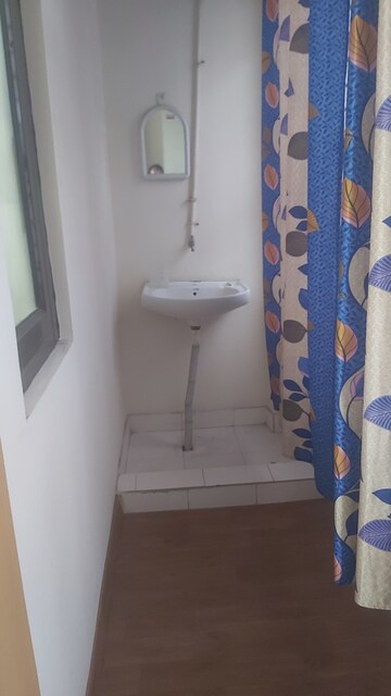 Team Area in  Office Space at Mayur Vihar – for Rent