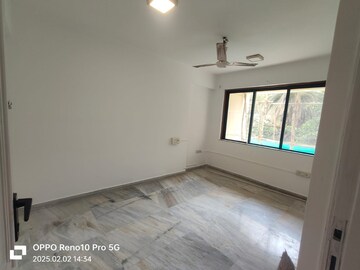 Room in 3 BHK Apartment at Hiranandani Gardens Eternia, Powai – for Rent