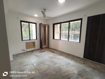 Room in 3 BHK Apartment at Hiranandani Gardens Eternia, Powai – for Rent