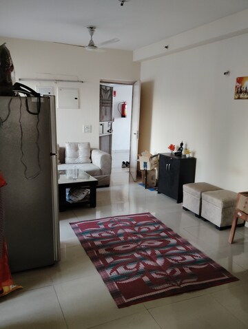 2 BHK Apartment For Resale in Grihapravesh Sector 77 Noida  8154498