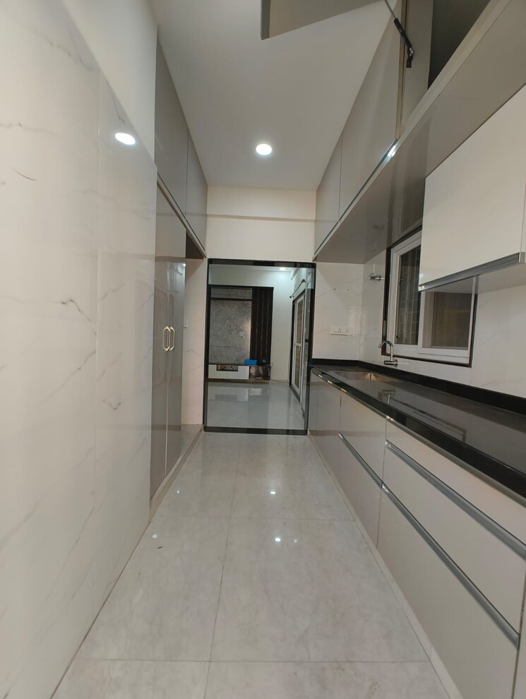 undefined, halasuru 2 Bedroom 987 Sq.Ft. Apartment In Halasuru Bangalore 8154493