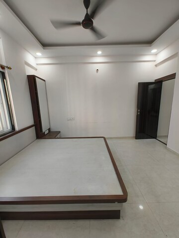 2 BHK Apartment For Rent in Halasuru Bangalore  8154493