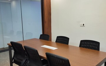 Office Space For Rent in Unitech Arcadia, South City 2