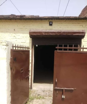  Warehouse – Exterior View View at Delhi Road - for Sale
