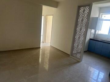 Room in 3 BHK Apartment at ROF Aalayas Phase 2, Sector 102 – for Rent