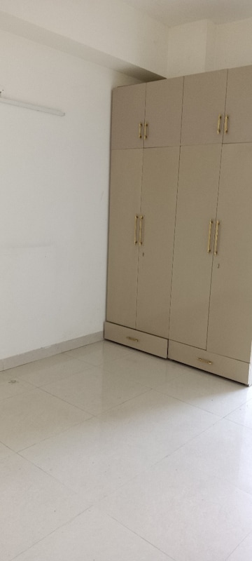 2 BHK Apartment For Resale in Sector 4, Dwarka Delhi  8154522