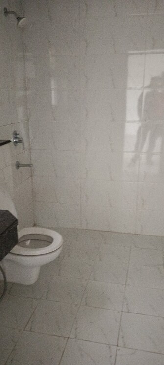 2 BHK Apartment For Resale in Sector 4, Dwarka Delhi  8154522