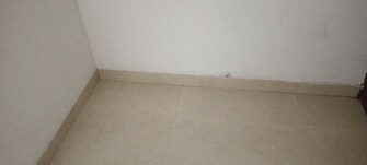 2 BHK Apartment For Resale in Sector 4, Dwarka Delhi  8154522