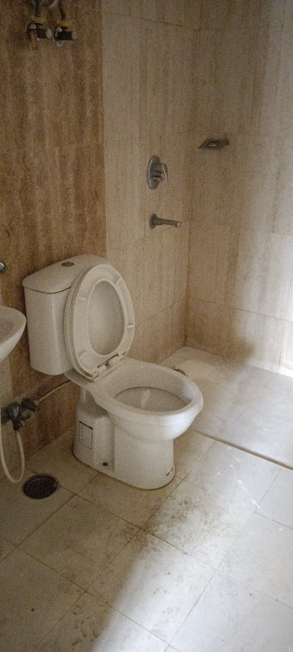 2 BHK Apartment For Sale in Sector 11 Dwarka