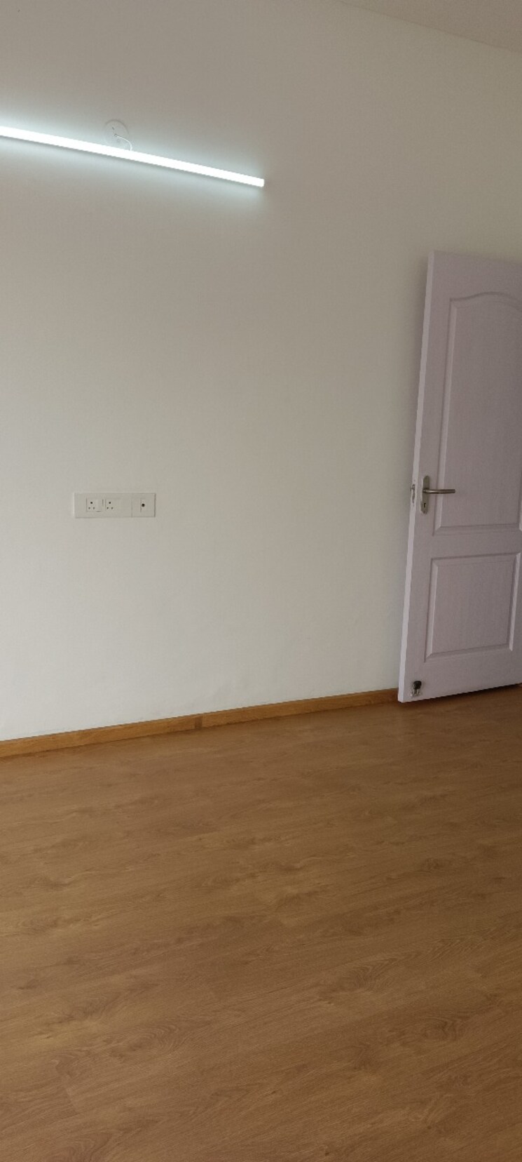 Room, sector 11 dwarka 2 Bedroom 900 Sq.Ft. Apartment In Sector 11 Dwarka Delhi 8154533