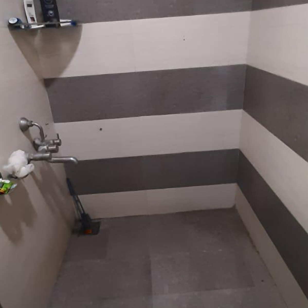 2 BHK + Pooja Room 1250 Sq.Ft. Apartment in Monarch Orchid