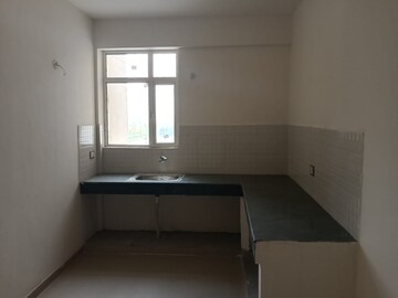 Room in 3 BHK Apartment at ROF Aalayas Phase 2, Sector 102 – for Sale