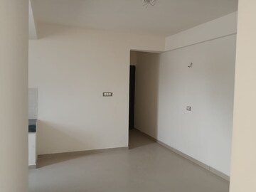 Room in 3 BHK Apartment at ROF Aalayas Phase 2, Sector 102 – for Sale