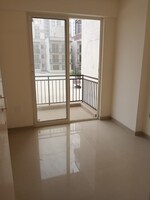 3 BHK 864 Sq.Ft. Apartment in ROF Aalayas Phase 2