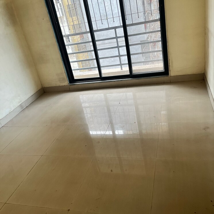 Room, monarch-orchid 2 Bedroom 1250 Sq.Ft. Apartment In Kharghar Sector 19 Navi Mumbai 8154547