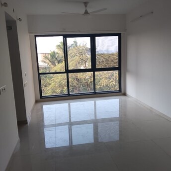 1 BHK Apartment For Rent in Kanakia Rainforest Marol Mumbai  8154558