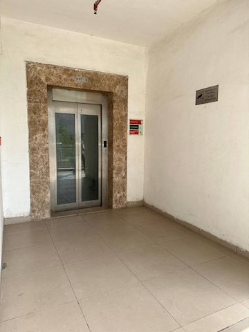 Floor Plan in  Shop at Aditya Park Town, Mahurali – for Rent