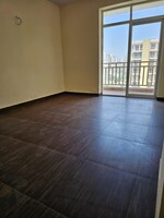 2 BHK + Pooja Room 1320 Sq.Ft. Apartment in Ansal Heights Gurgaon