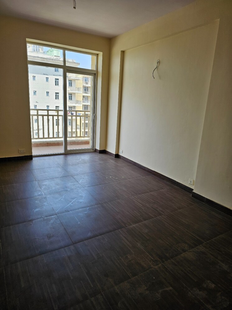 Room, ansal-heights-gurgaon 2 Bedroom 1320 Sq.Ft. Apartment In Sector 92 Gurgaon 8154566