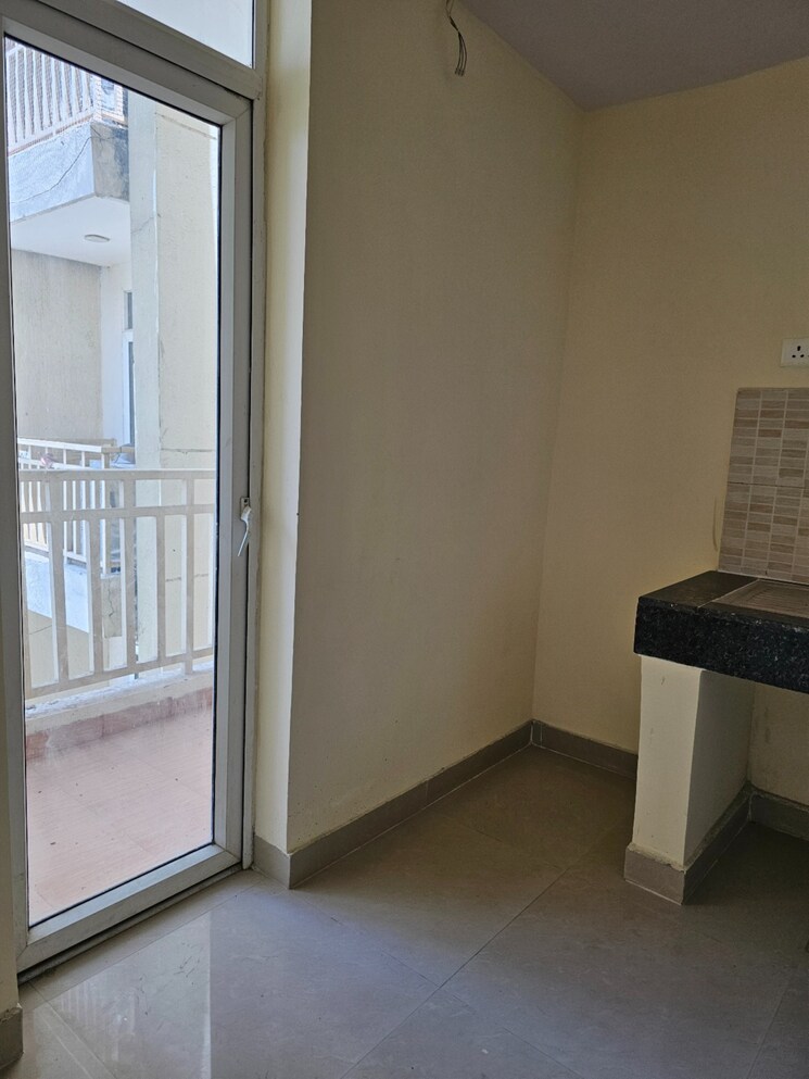 Room, ansal-heights-gurgaon 2 Bedroom 1320 Sq.Ft. Apartment In Sector 92 Gurgaon 8154566