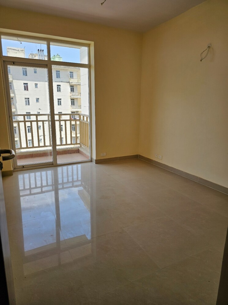 Room, ansal-heights-gurgaon 2 Bedroom 1320 Sq.Ft. Apartment In Sector 92 Gurgaon 8154566