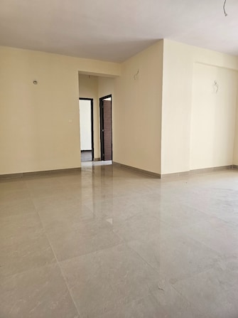 2 BHK Apartment For Resale in Ansal Heights Gurgaon Sector 92 Gurgaon  8154566