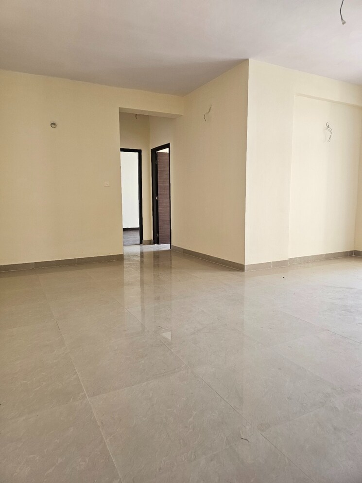 Room, ansal-heights-gurgaon 2 Bedroom 1320 Sq.Ft. Apartment In Sector 92 Gurgaon 8154566