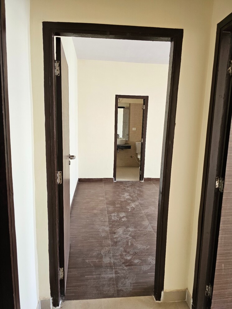 undefined, ansal-heights-gurgaon 2 Bedroom 1320 Sq.Ft. Apartment In Sector 92 Gurgaon 8154566