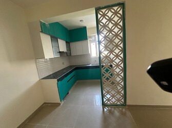 3 BHK Apartment For Rent in ROF Aalayas Phase 2 Sector 102 Gurgaon  8154567